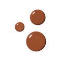 Swatch image of Odacité Flex-Perfecting Mineral Drops Tinted Sunscreen SPF 50 variant: 04 Medium-Deep