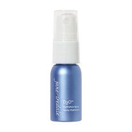 Jane Iredale D2O Hydration Spray variant: 0.4 fl oz main image