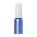 Jane Iredale D2O Hydration Spray variant: 0.4 fl oz main image