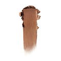 Swatch image of   variant: 05