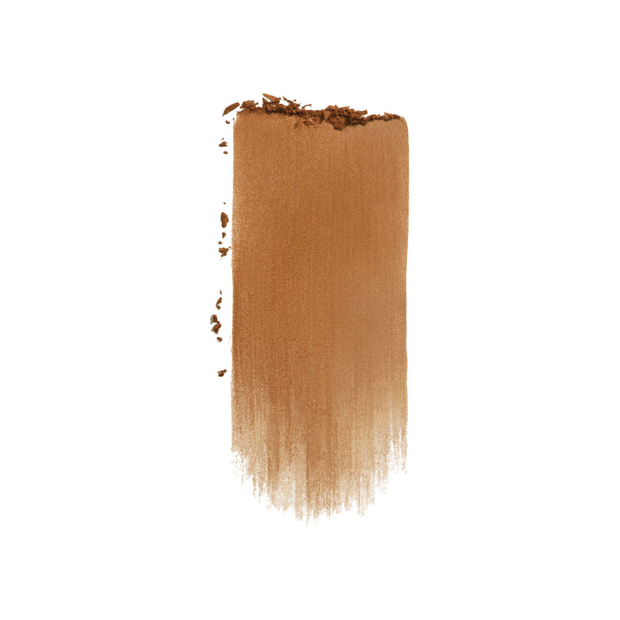 Swatch image of Nars Laguna Bronzing Powder variant: 05