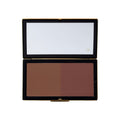 Victoria Beckham Beauty Matte Bronzing Brick variant: 05 main image