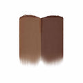 Swatch image of Victoria Beckham Beauty Matte Bronzing Brick variant: 05