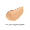 Swatch image of U Beauty Super Tinted Hydrator variant: 05