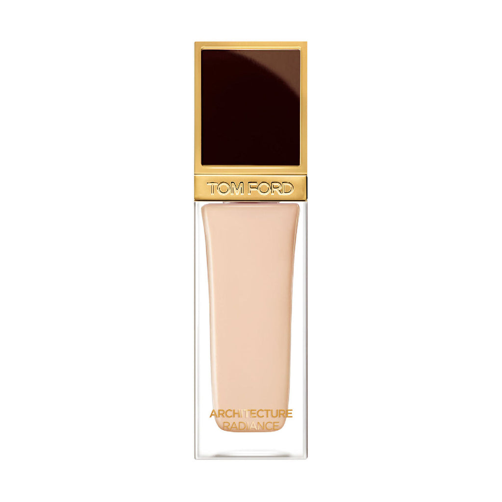 Tom Ford Architecture Radiance Hydrating Foundation Broad Spectrum