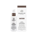 Odacité Flex-Perfecting Mineral Drops Tinted Sunscreen SPF 50 variant: 05 Deep main image