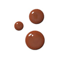Swatch image of Odacité Flex-Perfecting Mineral Drops Tinted Sunscreen SPF 50 variant: 05 Deep