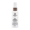 Image of a closed Odacité Flex-Perfecting Mineral Drops Tinted Sunscreen SPF 50 variant: 05 Deep