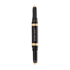 Laura Mercier Secret Camouflage Concealer Duo Stick variant: 0.5N main image