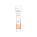 variant: 0.5 Opal main image