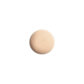 Swatch image of   variant: 0.5 Opal