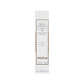Image of the   variant: 0.5 Opal box