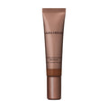 Laura Mercier Tinted Moisturizer Bronzer variant: 05 Sunstone main image