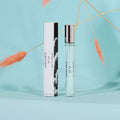 Lifestyle image of Lake & Skye 11 11 Eau de Parfum variant: 0.5 fl oz