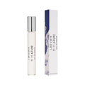 Lake & Skye 11 11 Azure Eau de Parfum variant: 0.5 fl oz main image