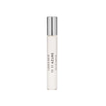 Image of an open Lake & Skye 11 11 Azure Eau de Parfum variant: 0.5 fl oz