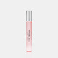 Swatch image of Lake & Skye  variant: 0.5 fl oz