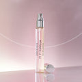 Top-view image of Lake & Skye  variant: 0.5 fl oz