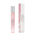 Lake & Skye 11 11 Vanilla Eau De Parfum variant: 0.5 fl oz main image