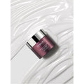 Swatch image of   variant: 0.5 fl oz