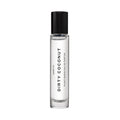 Heretic Dirty Coconut variant: 0.5 fl oz main image