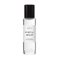 Heretic Pistil Whip variant: 0.5 fl oz main image