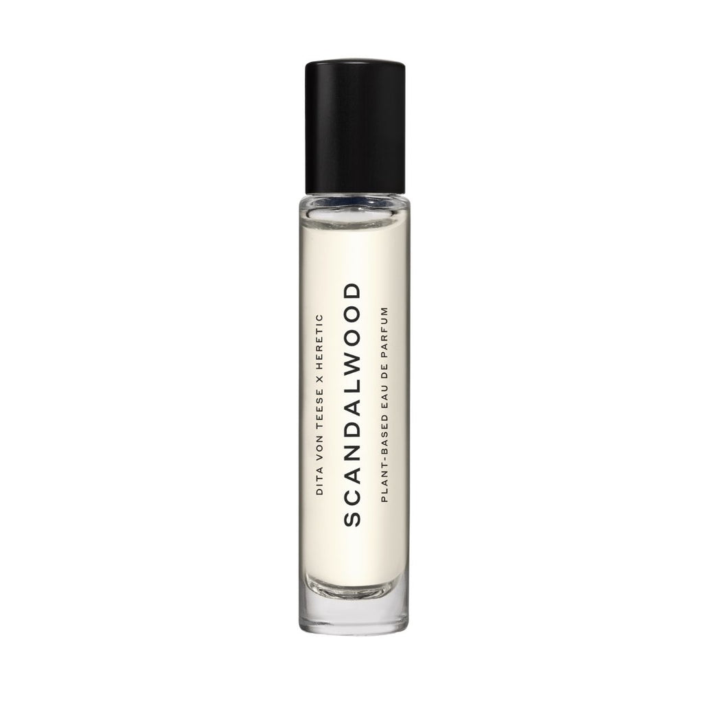 Heretic Scandalwood Eau de Parfum – Heretic – bluemercury