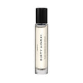 Heretic Dirty Hinoki variant: 0.5 fl oz main image