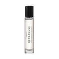Heretic Bergamusk variant: 0.5 fl oz main image
