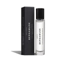 Image of a closed Heretic Bergamusk variant: 0.5 fl oz