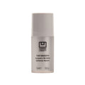 U Beauty The SMOOTH Dynamic Wrinkle Defense Serum variant: 0.5 fl oz main image