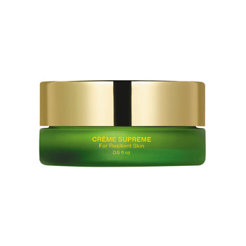 variant: 0.5 fl oz main image