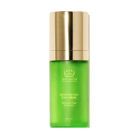 variant: 0.5 fl oz main image