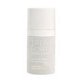 variant: 0.5 fl oz main image