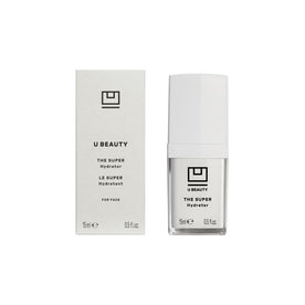 U Beauty The Super Hydrator variant: 0.5 fl oz main image