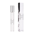 Lake & Skye 11 11 Eau de Parfum variant: 0.5 fl oz | 15 ml main image