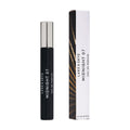 variant: 0.5 fl oz | 15 ml main image