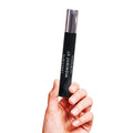 Model image of   variant: 0.5 fl oz | 15 ml