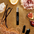 Lifestyle image of   variant: 0.5 fl oz | 15 ml