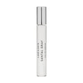 Lake & Skye Santal Gray Eau de Parfum variant: 0.5 fl oz | 15 ml main image