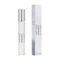 variant: 0.5 fl oz | 15 ml main image