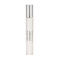 Image of an open   variant: 0.5 fl oz | 15 ml