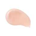 Laura Mercier Pure Canvas Primer Illuminating Size variant: 0.5 oz swatch image . 