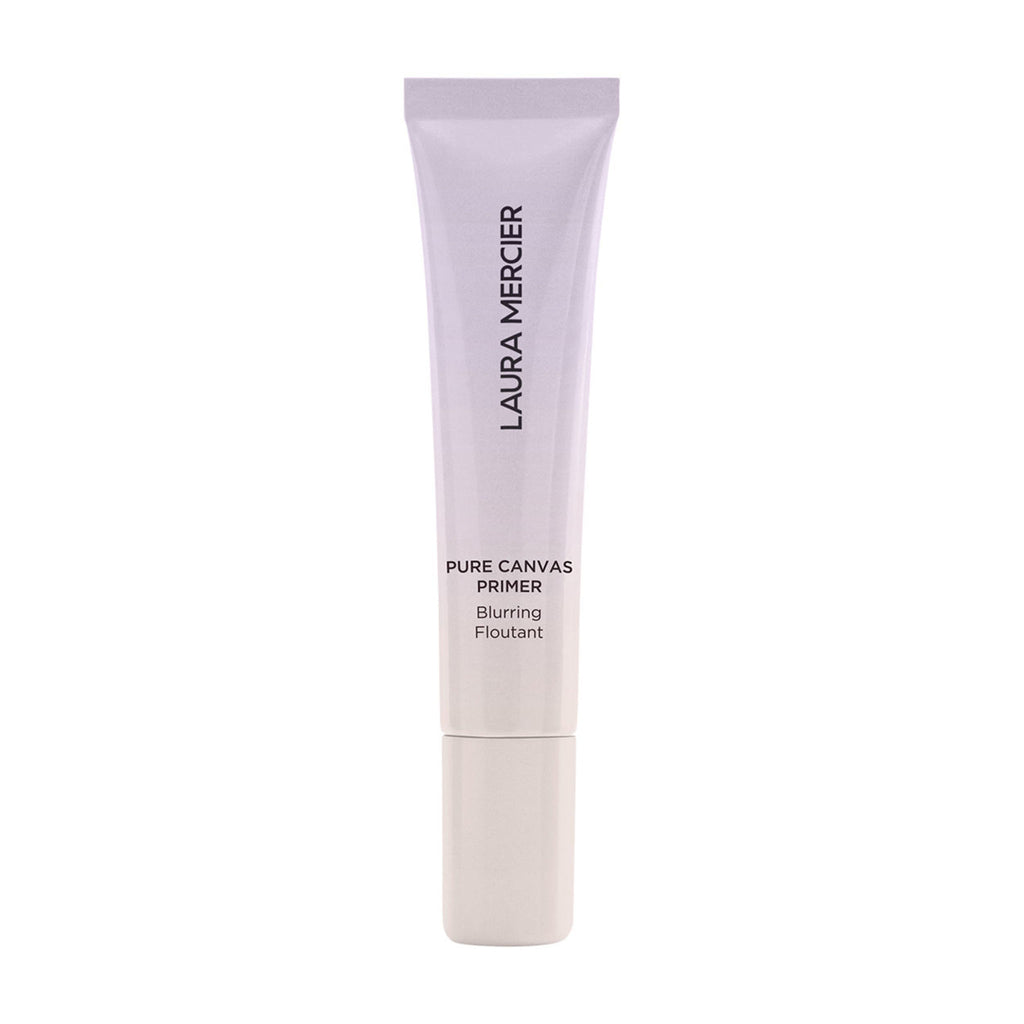 化粧下地 LAURAMERCIER PURE CANVAS PRIMER BLURRING Pure Canvas Primer Blurring
