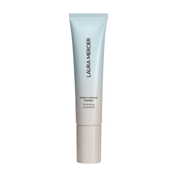 Laura Mercier Pure Canvas Primer Hydrating Size variant: 0.5 oz main image.