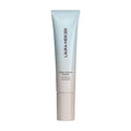 Laura Mercier Pure Canvas Primer Hydrating variant: 0.5 oz main image
