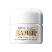 La Mer Crème de La Mer Face Cream Size variant: 0.5 oz. main image.