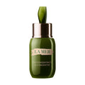 La Mer The Concentrate variant: 0.5 oz main image