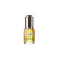 La Mer The Renewal Oil variant: 0.5 oz main image