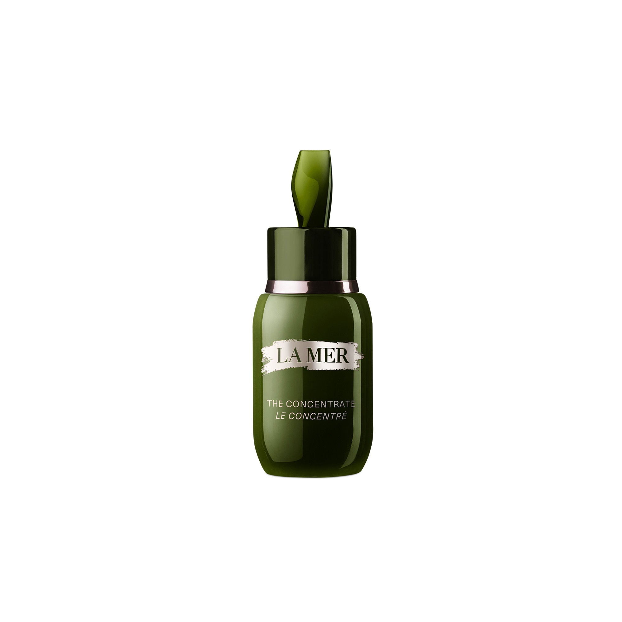 La Mer The Concentrate – La Mer – bluemercury